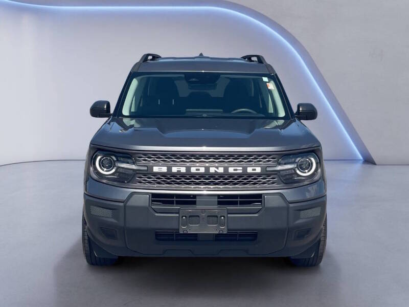 ford bronco sport 2025 3FMCR9BN9SRE29667 image ford bronco sport 2025 3FMCR9BN9SRE29667 image